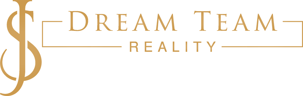 DREAM TEAM REALITY s.r.o.